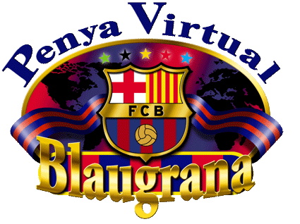 f c b